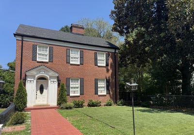 /international/us/265-gholson-avenue-henderson-nc-110119686417/
