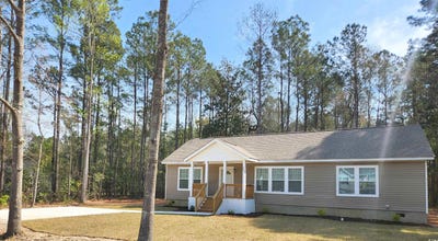 /international/us/4428-stevens-st-loris-sc-110103164577/