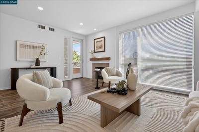 /international/us/1655-n-california-blvd-walnut-creek-ca-110106735730/