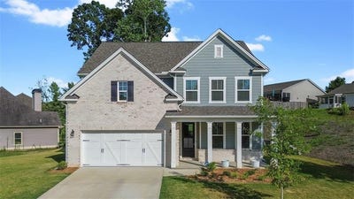 /international/us/64-laurelwood-lane-dallas-ga-110100996797/?lang=zh-cn