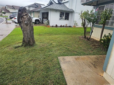 /international/us/91-1127-kumulipo-street-kapolei-hi-110106494895/