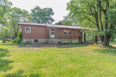 /international/us/607-county-road-423-poplar-bluff-mo-110084886804/