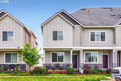 /international/us/15670-nw-brugger-rd-portland-or-110108070050/
