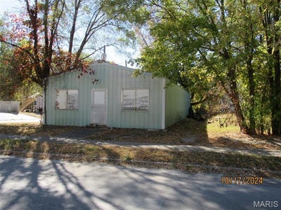 /international/us/301-delaware-street-louisiana-mo-110110224165/