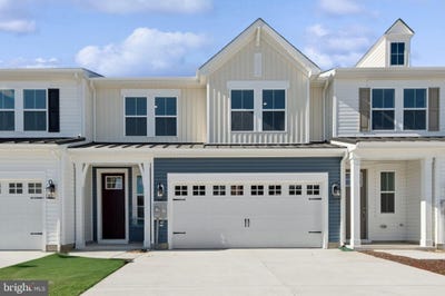 /international/us/20411-spyglass-circle-georgetown-de-110106328057/