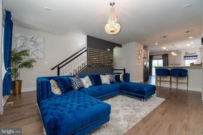 /international/us/1414-onnesta-court-aberdeen-md-110108775556/