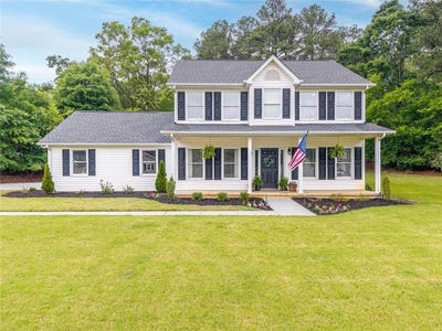 /international/us/226-charles-drive-ne-calhoun-ga-110107688207/