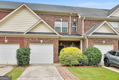 /international/us/136-granite-way-newnan-ga-110100121466/