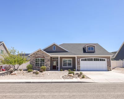 /international/us/94-n-windsor-rd-cedar-city-ut-110108063061/