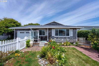 /international/us/870-11th-st-sw-bandon-or-110108605004/