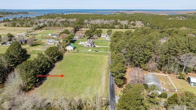 /international/us/lee-mont-rd-lot-a-parksley-va-110106753857/