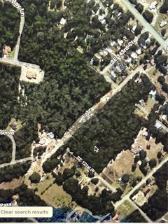/international/us/0-se-122nd-lane-road-ocklawaha-fl-110099901073/?lang=zh-tw