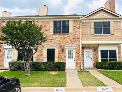 /international/us/3801-14th-street-plano-tx-110108123223/