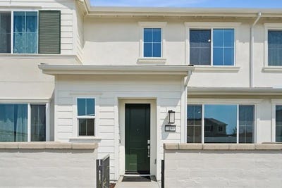 /international/us/3581-15-s-eichler-paseo-ontario-ca-110103550234/
