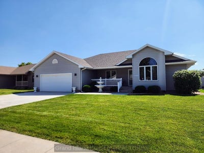 /international/us/4121-allen-avenue-grand-island-ne-110101125214/?lang=zh-tw