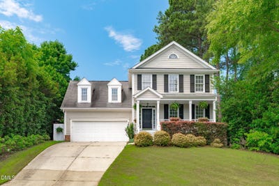 /international/us/103-pine-cut-lane-apex-nc-110108502746/