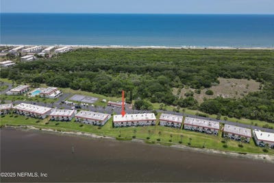 /international/us/32-ocean-palm-drive-s-unit-320-flagler-beach-fl-110100878534/