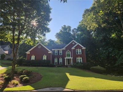 /international/us/2520-cobble-creek-lane-grayson-ga-110101000767/?lang=zh-tw