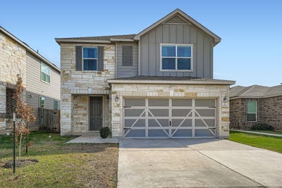 /international/us/6313-carriage-pines-dr-del-valle-tx-110106006774/