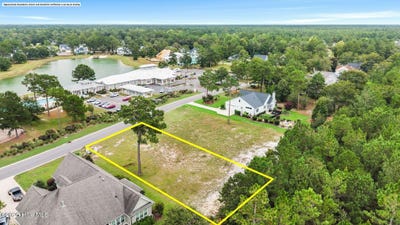 /international/us/9500-fallen-pear-lane-ne-lot-195-leland-nc-110110355380/