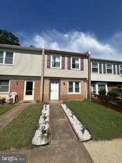 /international/us/8452-sandstone-way-manassas-park-va-110102087891/