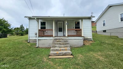 /international/us/169-reed-hollow-road-gate-city-va-110101024009/