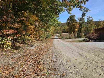 /international/us/cottage-road-weare-nh-110120486080/