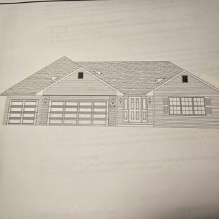 /international/us/1101-e-birchwood-drive-beloit-wi-110107927707/
