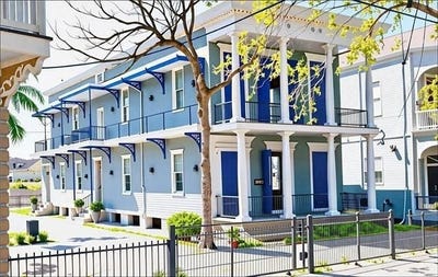 /international/us/1608-governor-nicholls-street-new-orleans-la-110106149409/