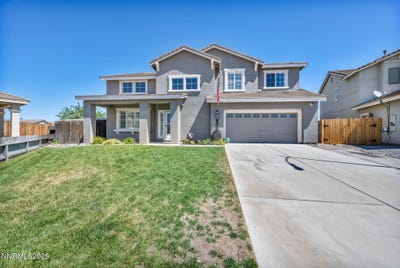 /international/us/1720-blue-oak-court-fernley-nv-110100329489/
