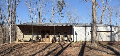 /international/us/373a-county-road-951-guntown-ms-110105736091/