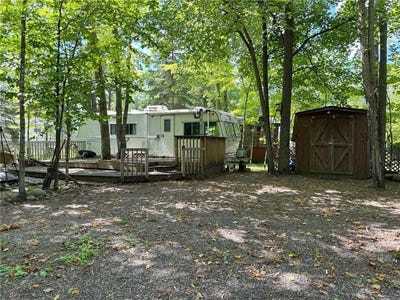 /international/us/l-3-4-b3-london-town-aitkin-mn-110101837526/