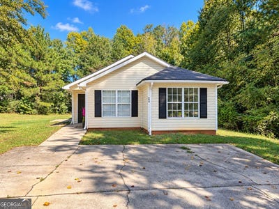 /international/us/200-pine-ridge-drive-carrollton-ga-110120156757/