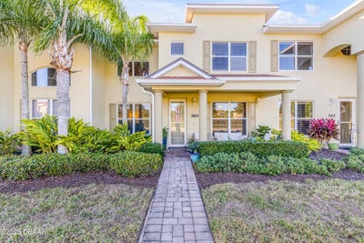 /international/us/360-n-airport-road-new-smyrna-beach-fl-110103990282/