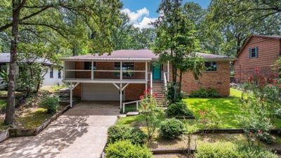 /international/us/4208-edgemere-street-north-little-rock-ar-110100810364/?lang=zh-tw