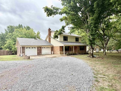 /international/us/2006-maple-dr-atoka-tn-110108203262/