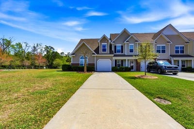 /international/us/401-rustic-ct-myrtle-beach-sc-110106566063/