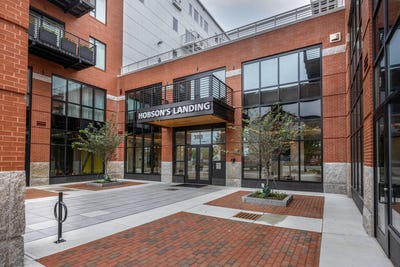 /international/us/387-commercial-street-portland-me-110093101755/