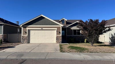 /international/us/705-n-country-trl-ault-co-110120411933/