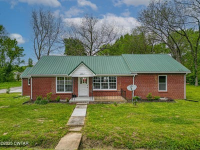 /international/us/501-craddock-street-humboldt-tn-110098954897/?lang=zh-cn