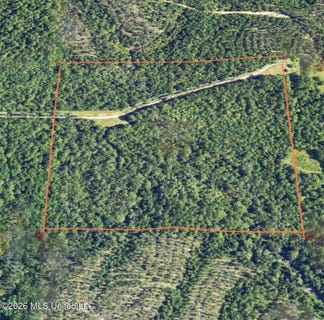 /international/us/40ac-31092-ms-63-leakesville-ms-110109119700/