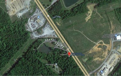 /international/us/13032-wards-road-lynchburg-va-110098276695/?lang=zh-cn