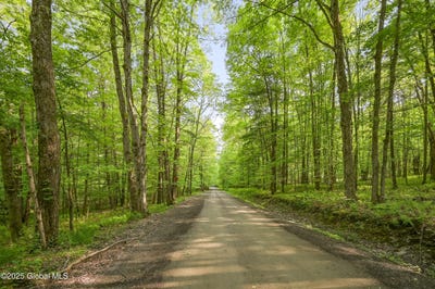 /international/us/l22-22-mud-road-laurens-ny-110100019968/?lang=zh-tw