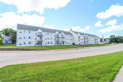 /international/us/101-albion-avenue-fairmont-mn-110108910212/
