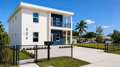 /international/us/526-nw-6th-st-hallandale-beach-fl-110108016120/