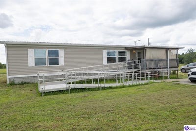 /international/us/6471-highway-401-garfield-ky-110101449907/?lang=zh-cn