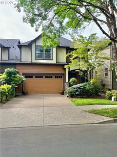 /international/us/7798-sw-alder-st-portland-or-110106989734/