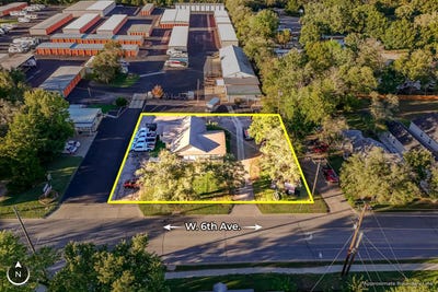 /international/us/1224-w-6th-el-dorado-ks-110120133859/