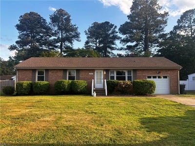 /international/us/5425-w-norfolk-road-portsmouth-va-110107779077/