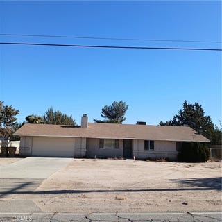 /international/us/7775-maple-avenue-hesperia-ca-110096303219/